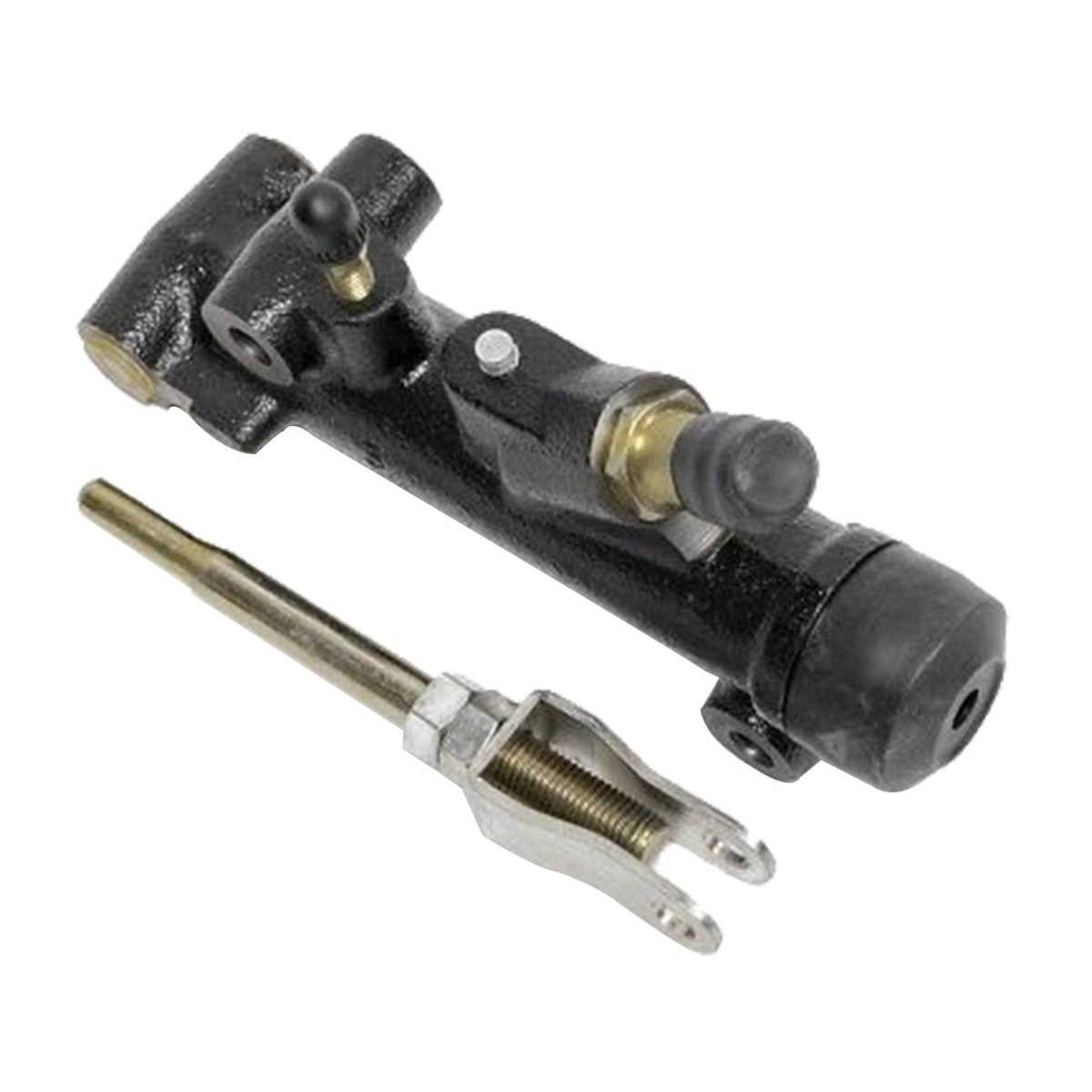 Bremshauptzylinder 46010-L1410 für Nissan