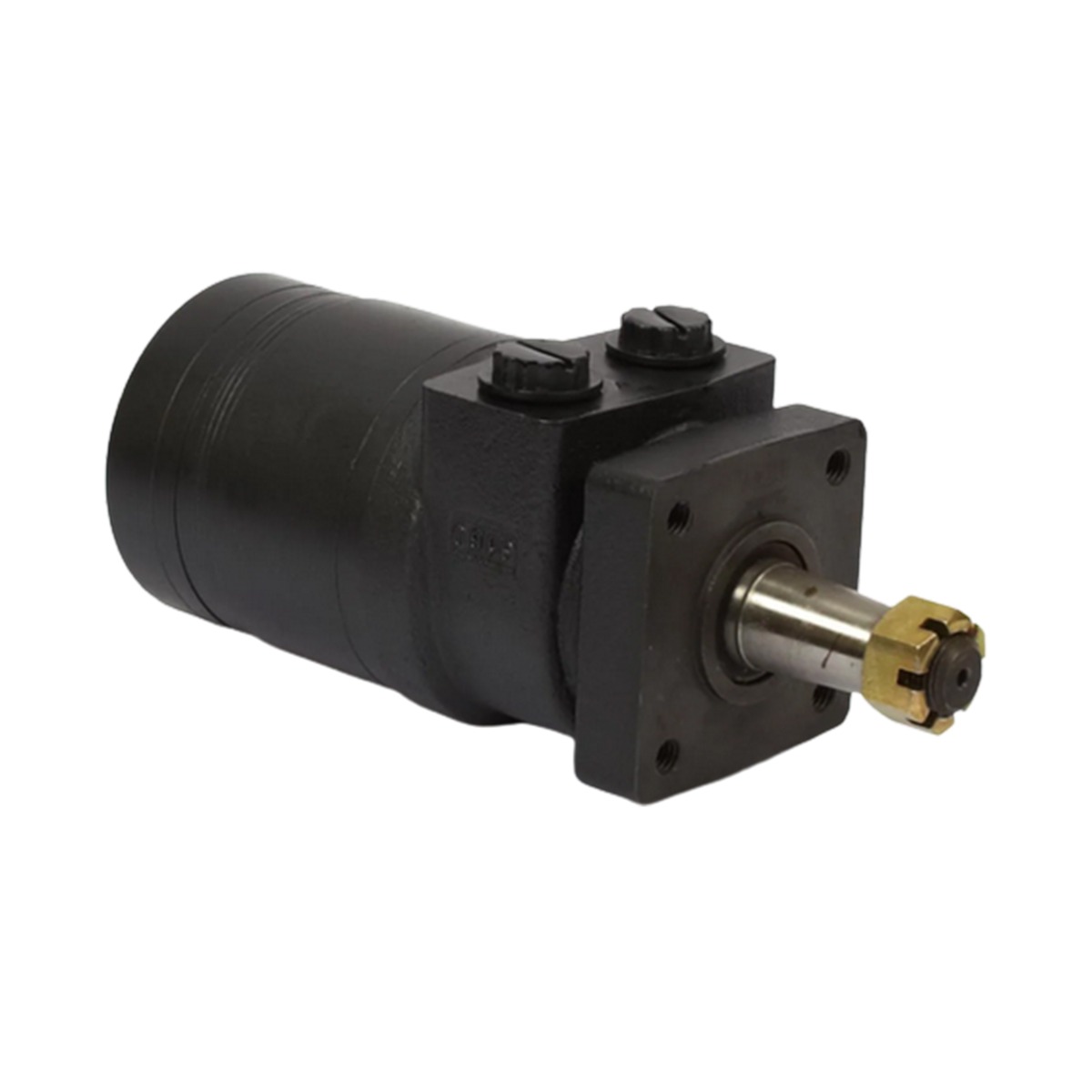 Radmotor 1-603718 Für Exmark