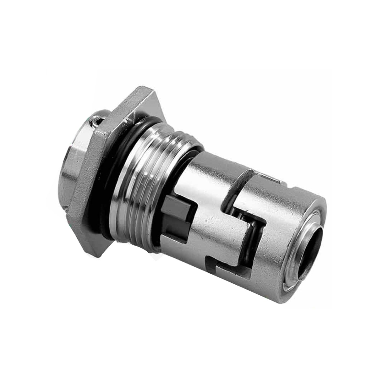 Wellendichtung 96511849 Für Grundfos