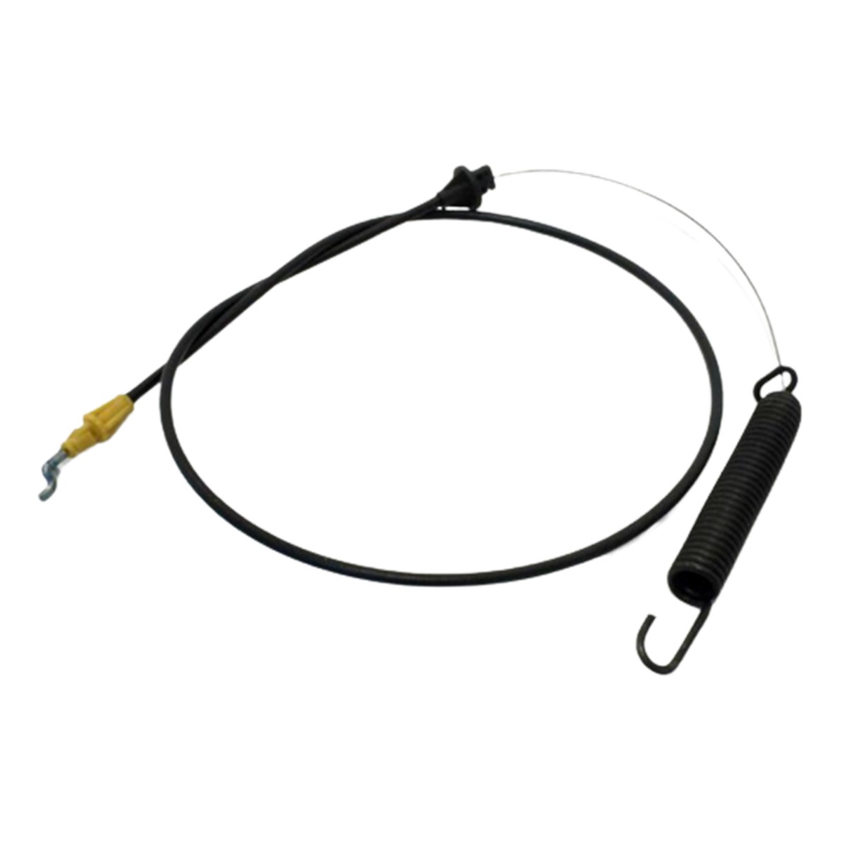 Decksverriegelungskabel 746-04173 Für MTD