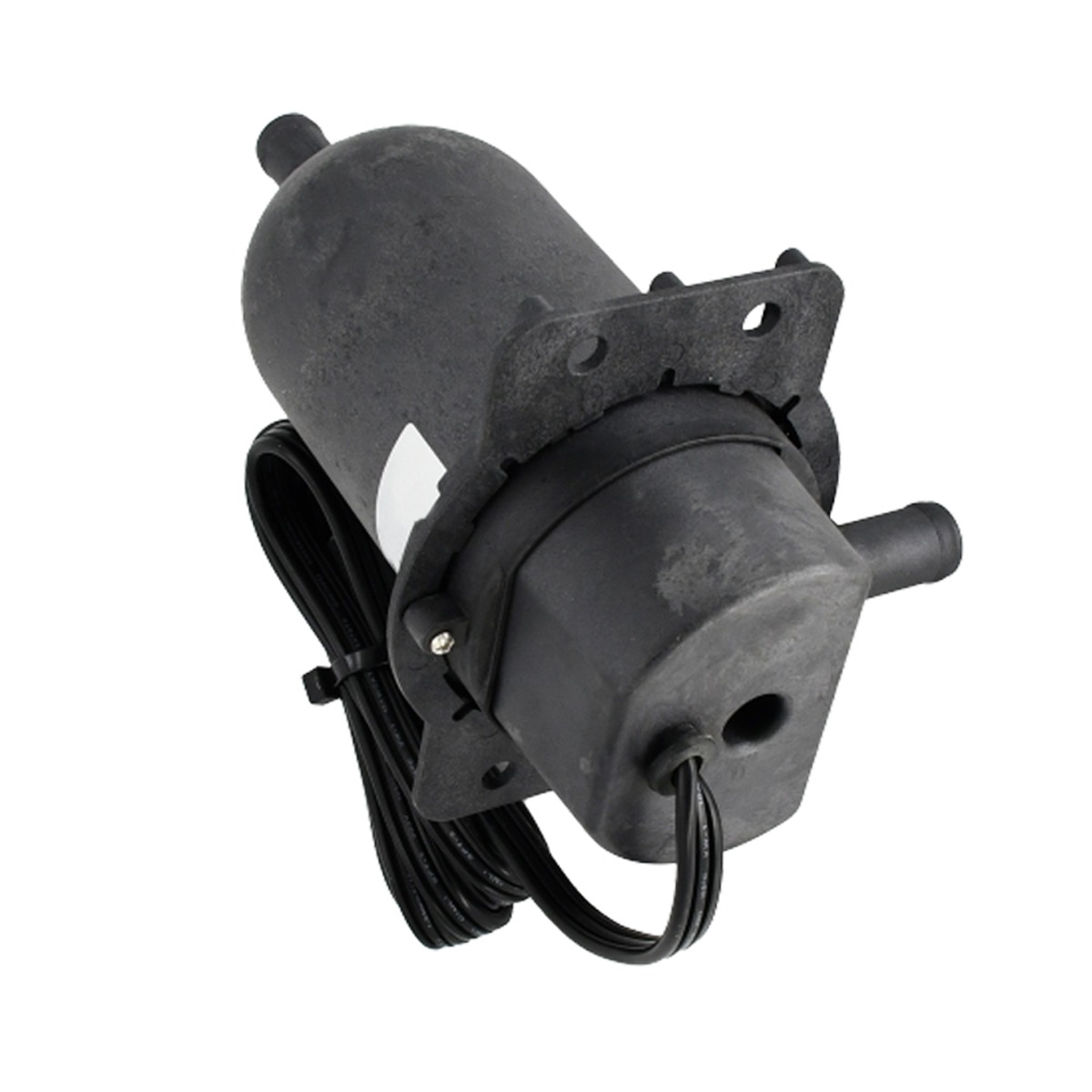 120V 1000W Motorblock-Heizung 084918A Für Kohler