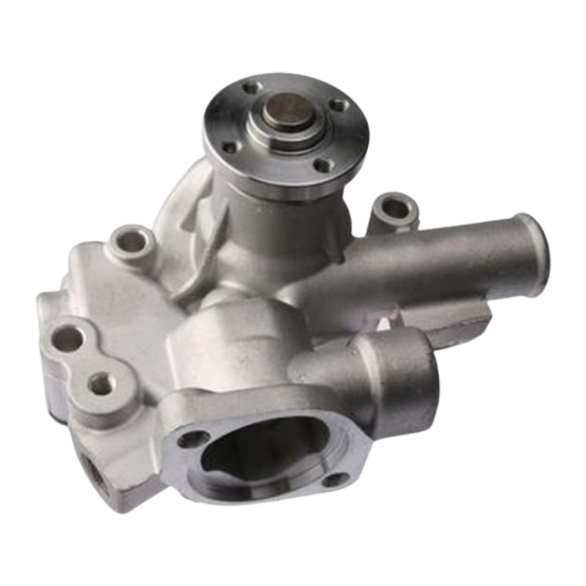 Wasserpumpe YM119540-42000 für Yanmar