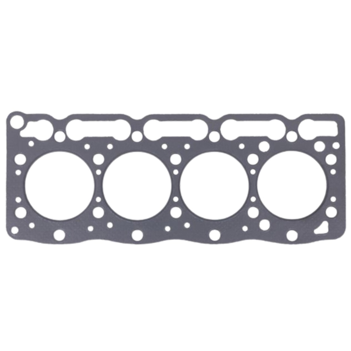 Zylinderkopfdichtung für Kubota