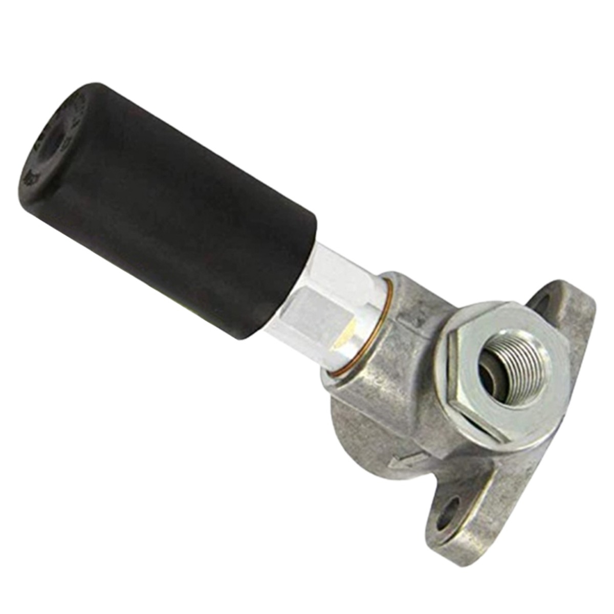 Kraftstoff-Handförderpumpe Zündhütchenventil für Komatsu