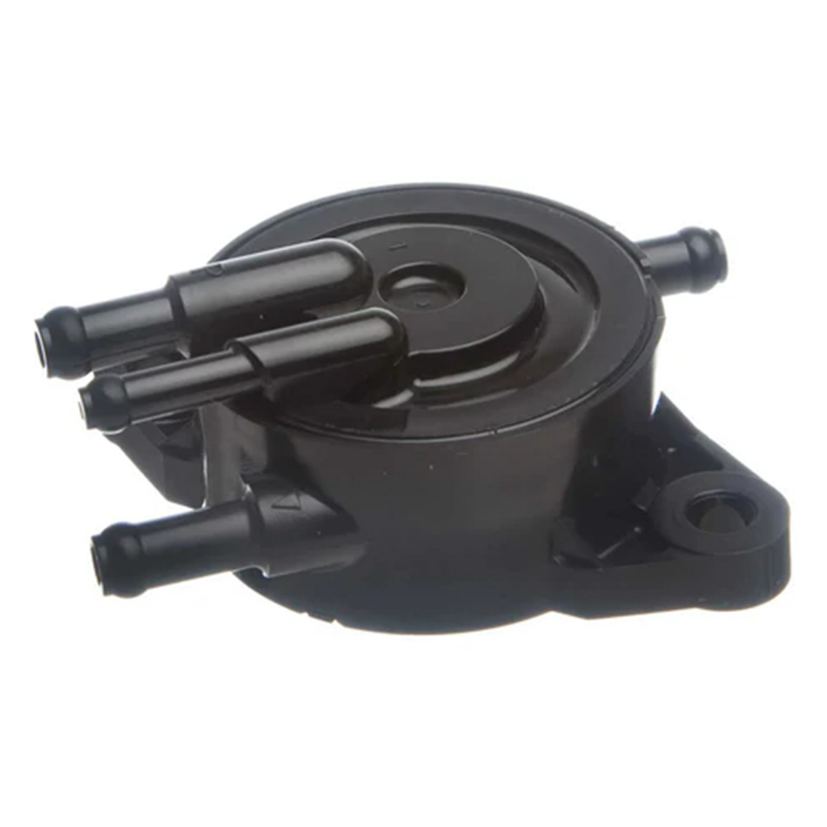 Kraftstoffpumpe 16700-Z6L-003 für Honda