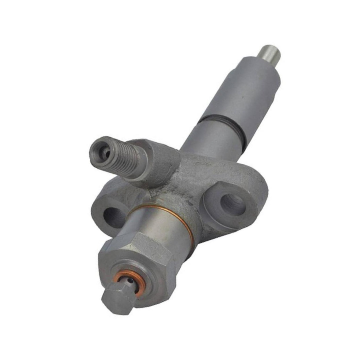 Kraftstoffeinspritzdüse 1103-3205 für Ford