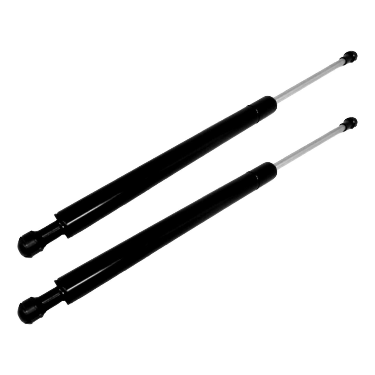 2St&#xFC;ck&#x20;Gasdruckfeder&#x20;Zylindert&#xFC;r&#x20;87050853&#x20;F&#xFC;r&#x20;New&#x20;Holland