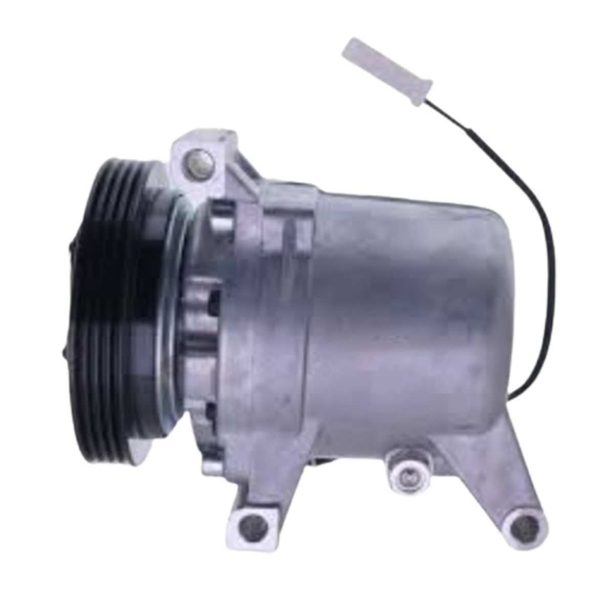 12V Klimakompressor 95200-77GB2 für Suzuki