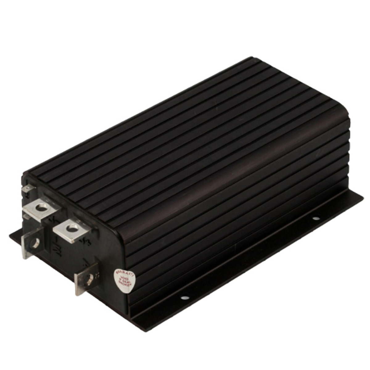 48V DC Motorsteuerung 23314 für Genie