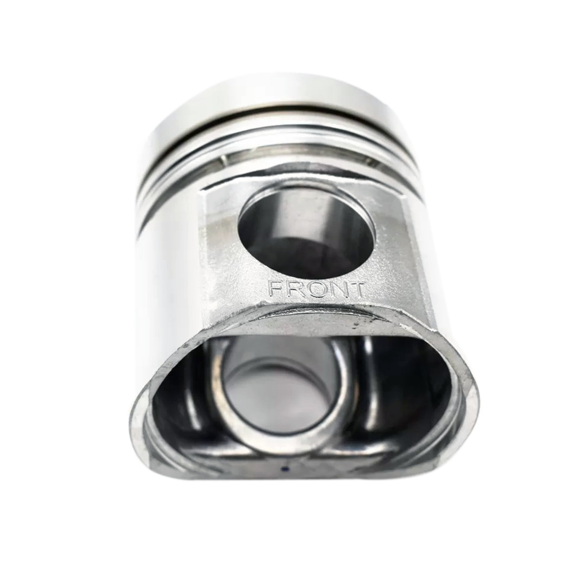 Kolben 6137-31-2112 Für Komatsu