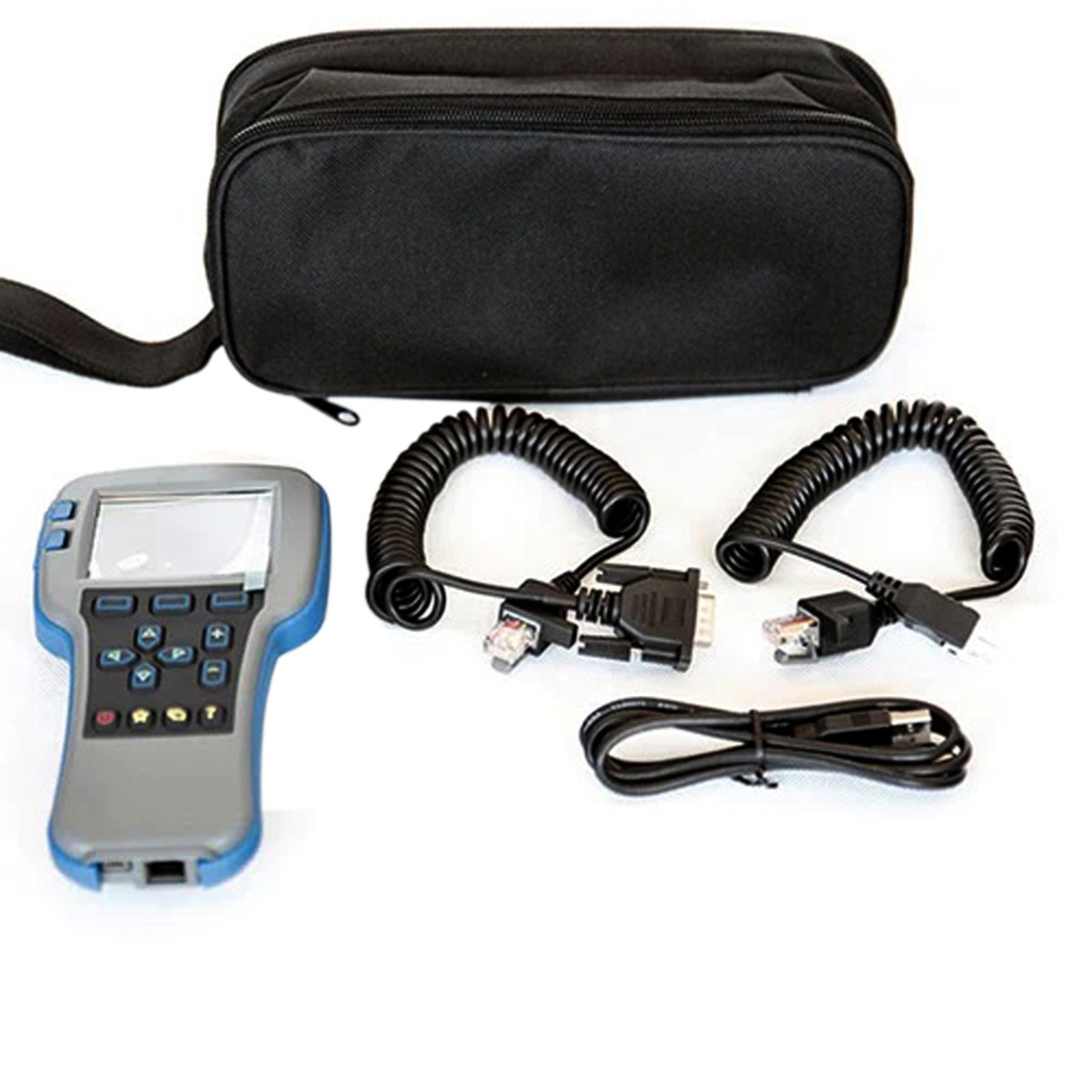 Upgrade Level Handgerät 128551GT Für Genie