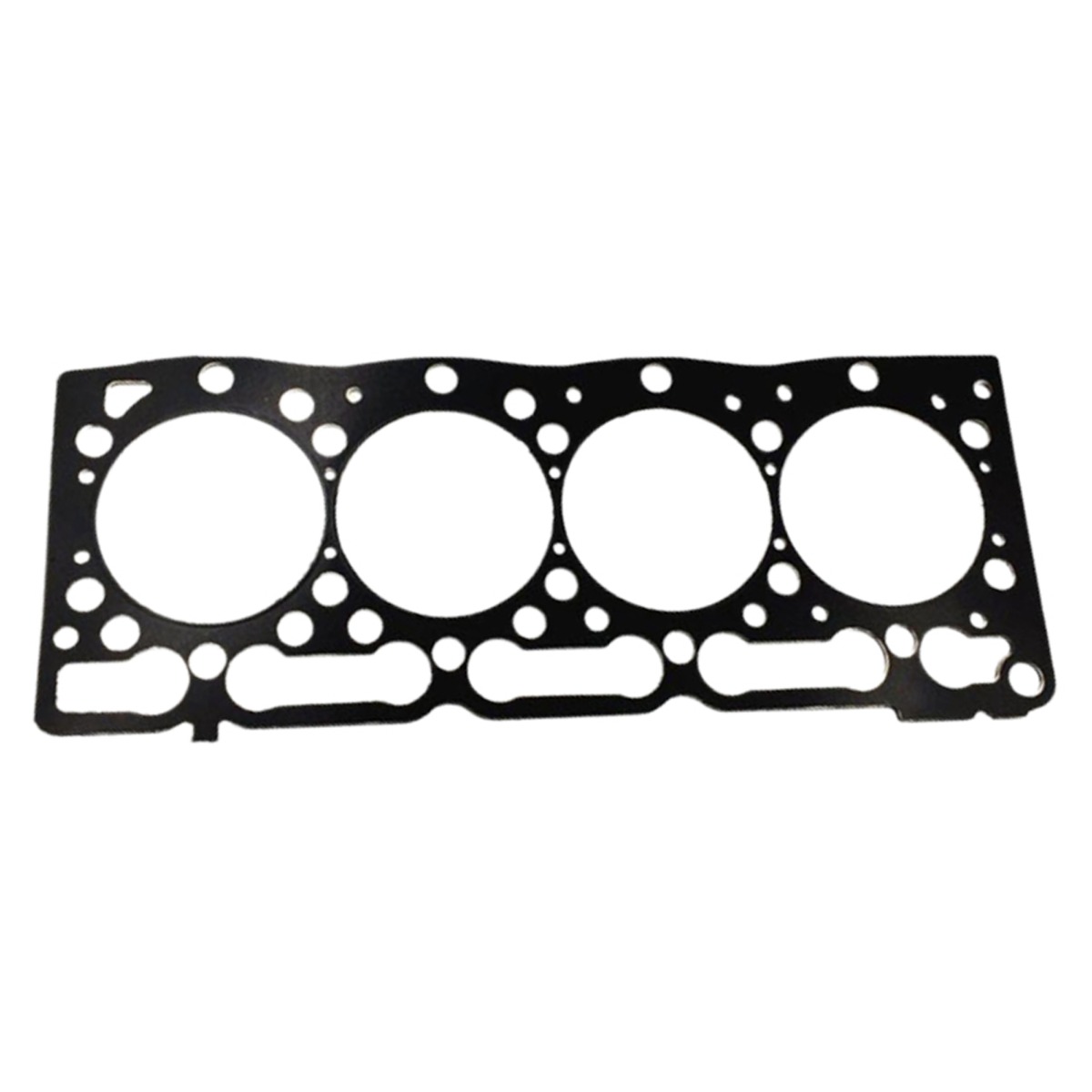 Zylinderkopf dichtung 129553-01350 für Yanmar