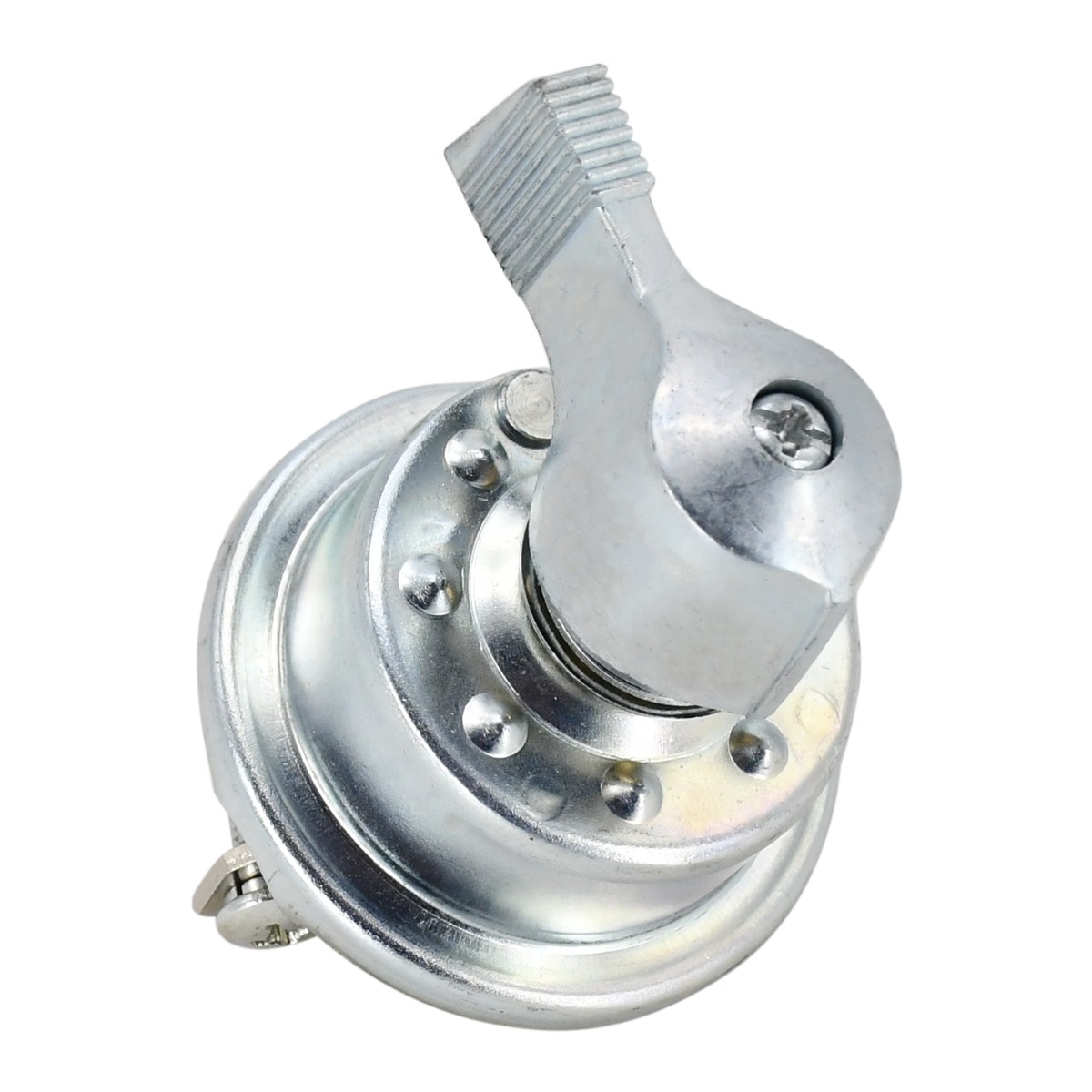 Positionsdrehschalter 75712-04-BX für Cole Hersee