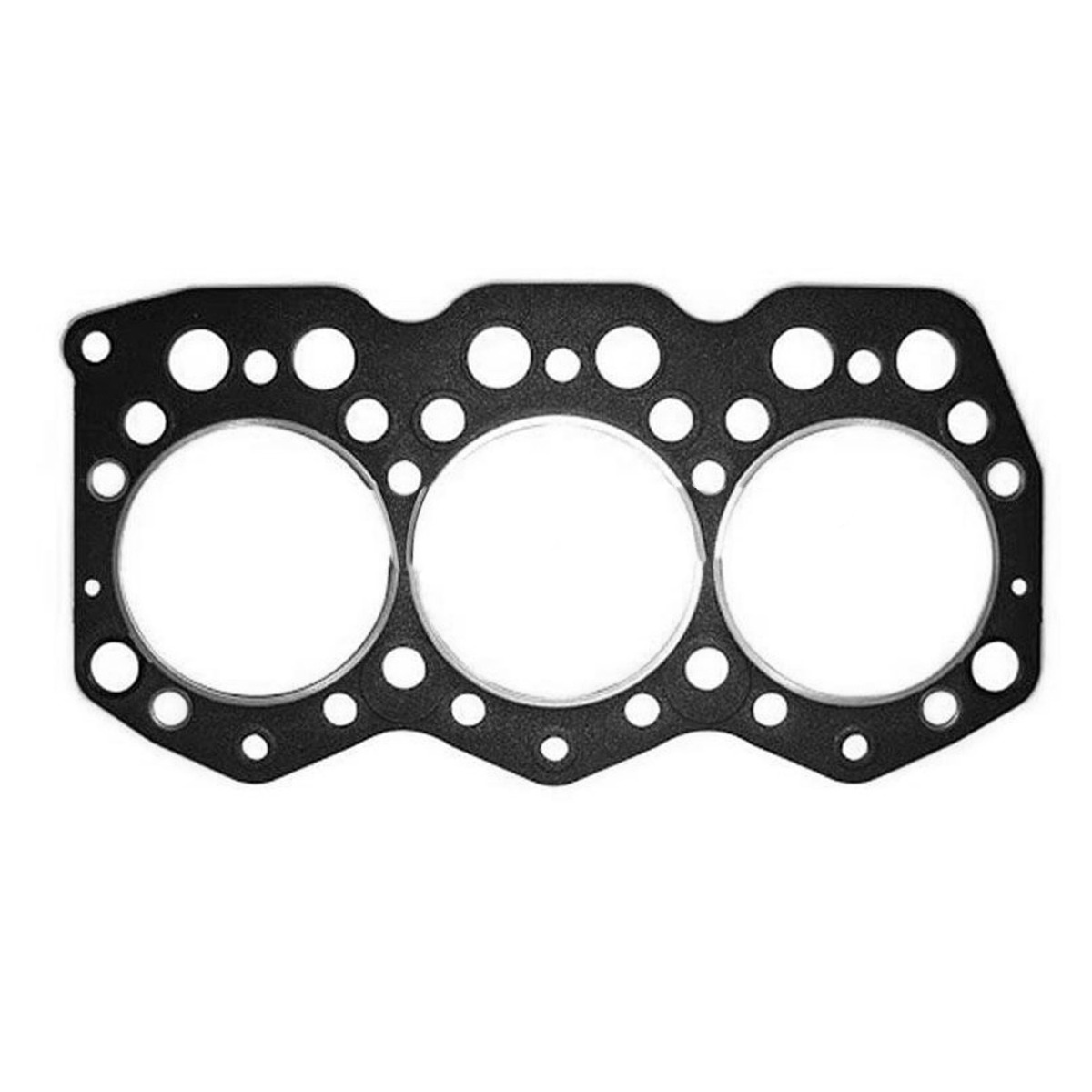 Zylinderkopf dichtung 222-8331 für Caterpillar CAT