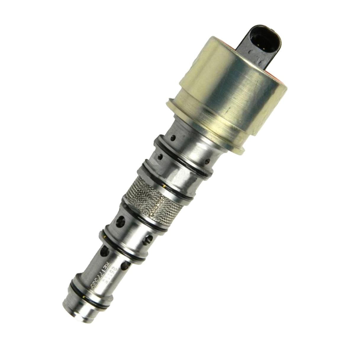 Steuermagnetventil RE177539 für John Deere main product photo