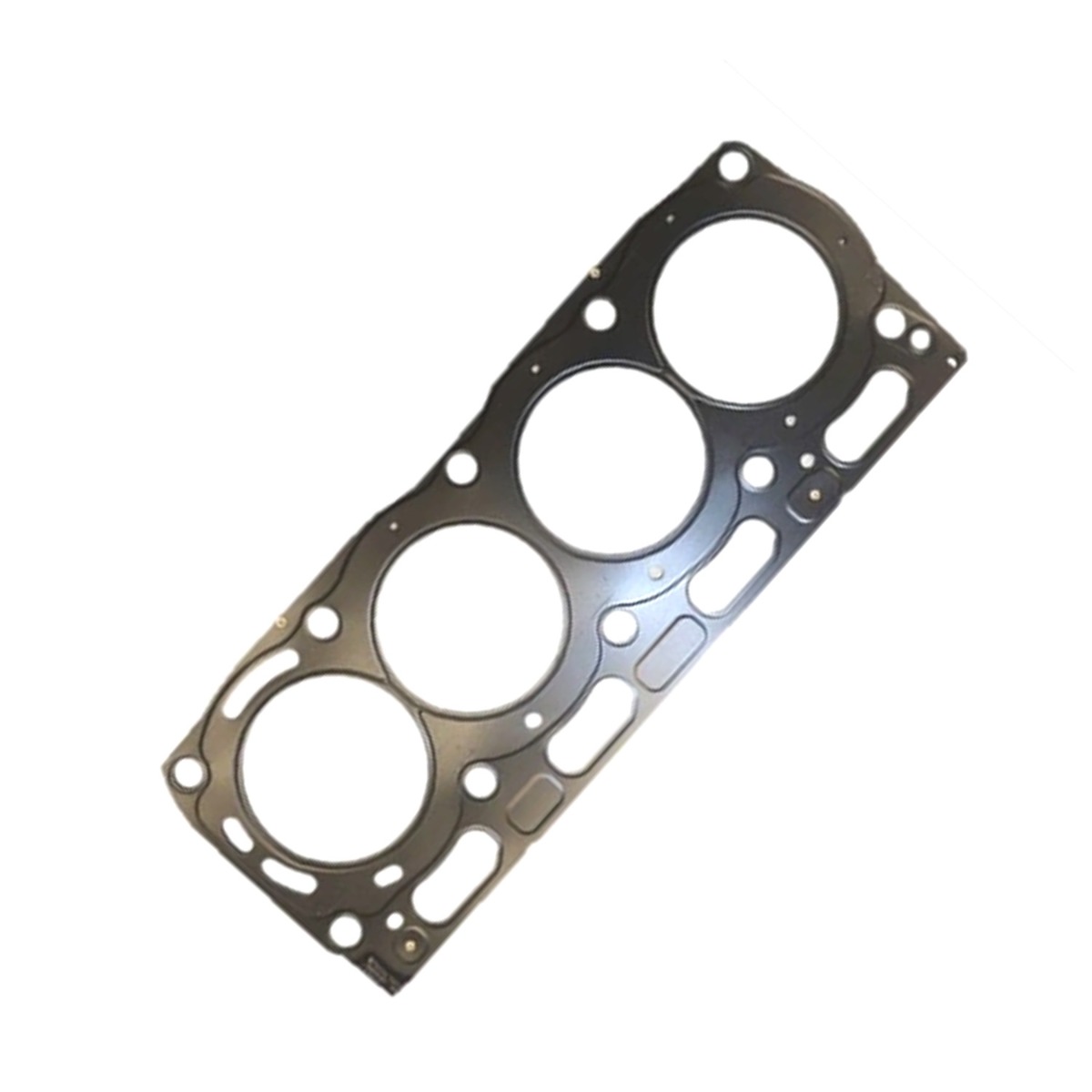 Zylinderkopf dichtung 258-4946 für Caterpillar CAT