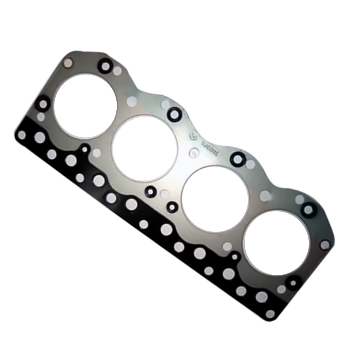 Zylinderkopfdichtung Z-5-11141017-2 für Isuzu