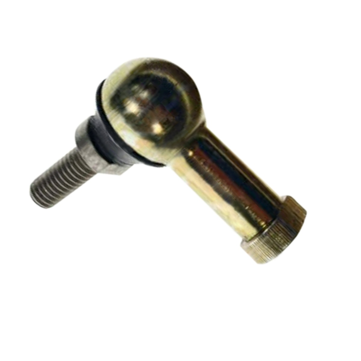 Schaltgestänge Stangenende RH Gewinde 7061014 für Polaris