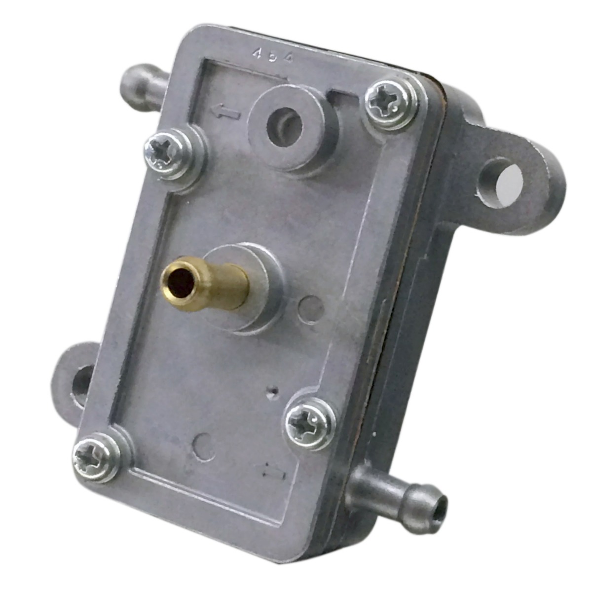 Kraftstoffpumpe 88777322122015 für Mikuni