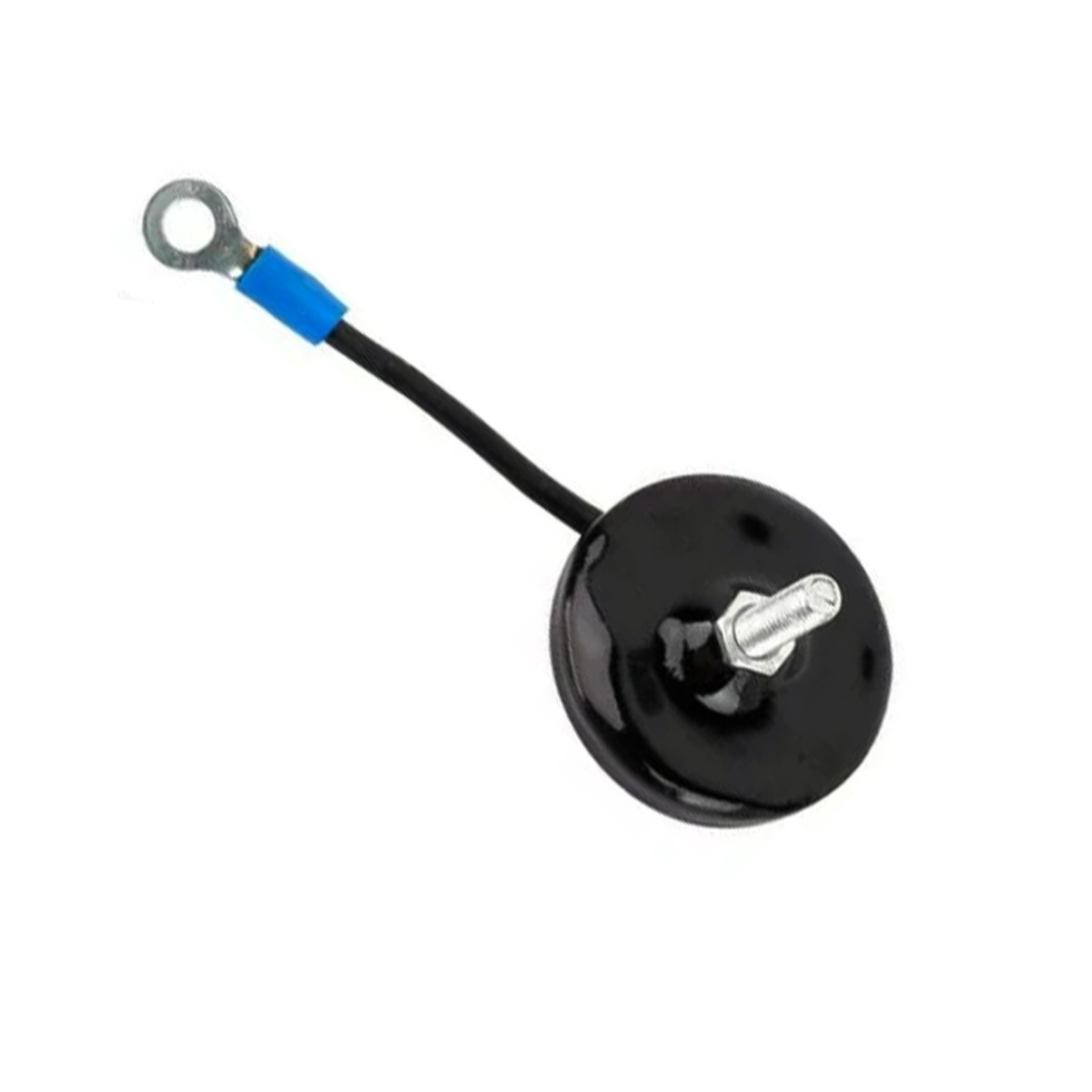 Überspannungsableiter Varistor C für Generator