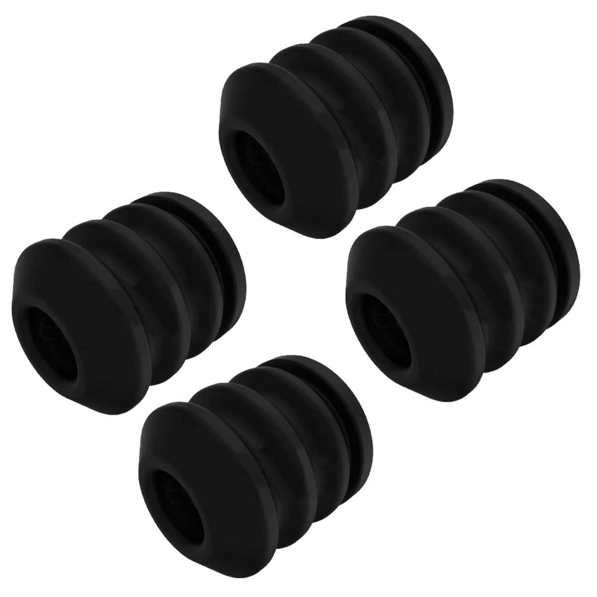 Sitzfeder M146683 für John Deere