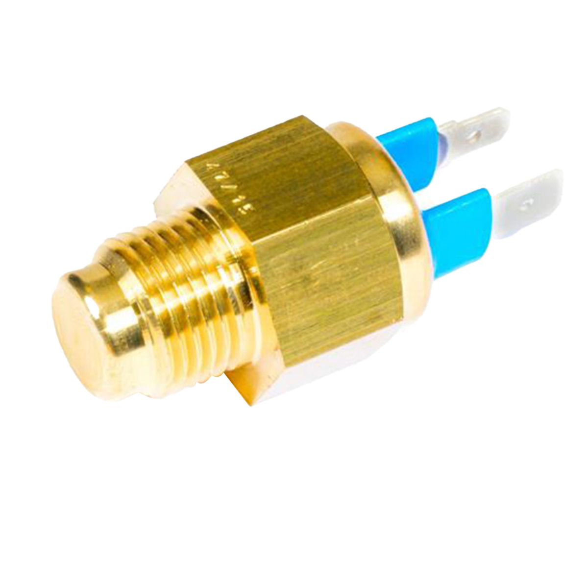 Wassertemperatursensor 385720500 für Perkins