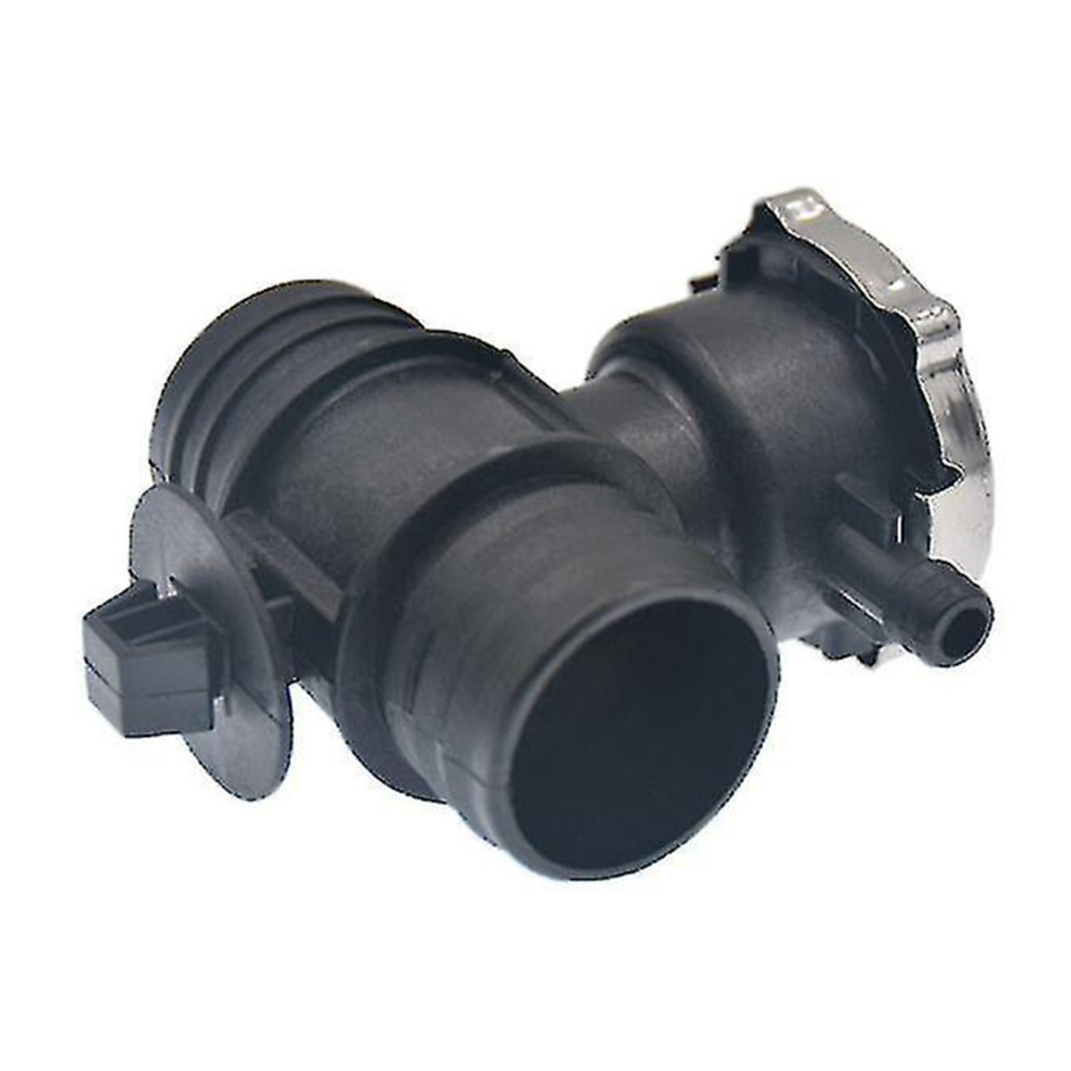 KühlerKühlmittelEinfüllstutzen mit Deckel 52028810AL für Dodge