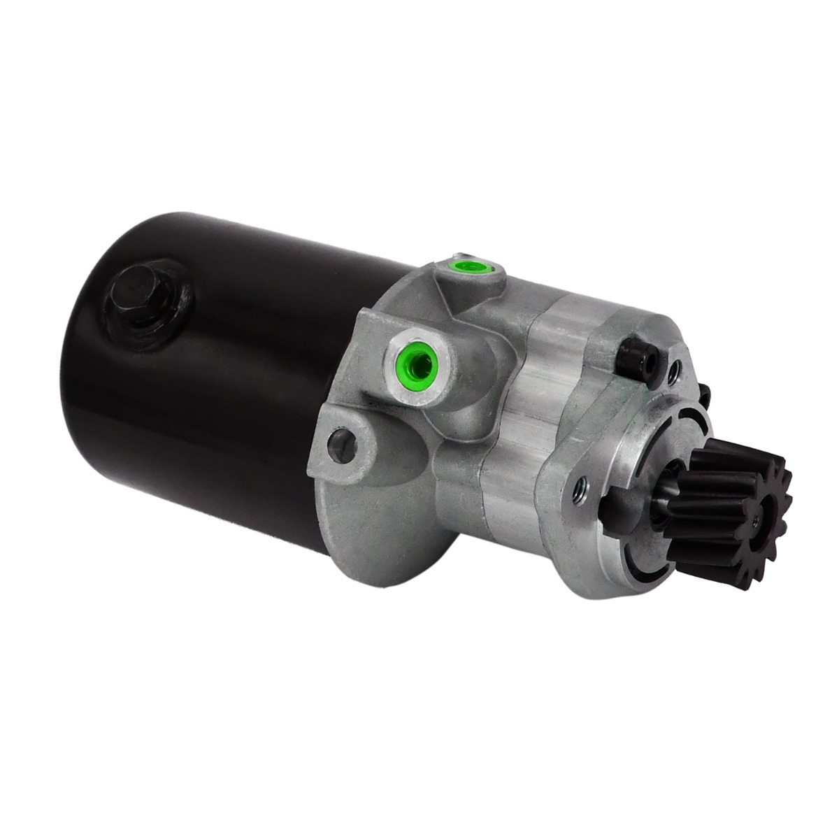 Servolenkungspumpe 188772M92 für Massey Ferguson