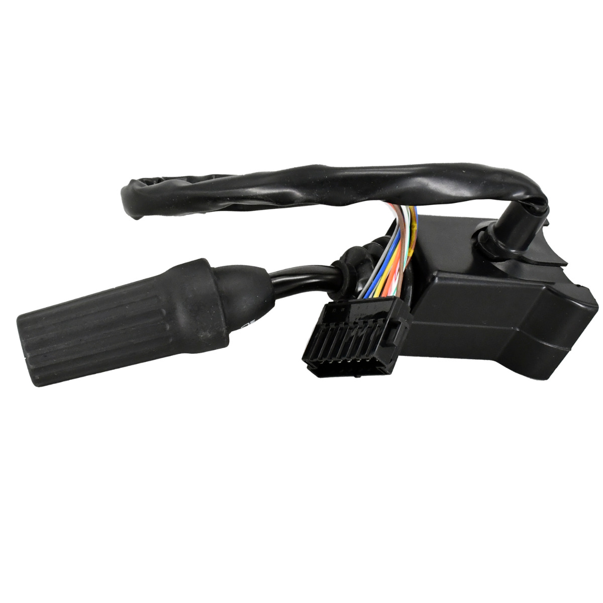 Vorwärts und Rückwärts Schalter 11171772 für Volvo