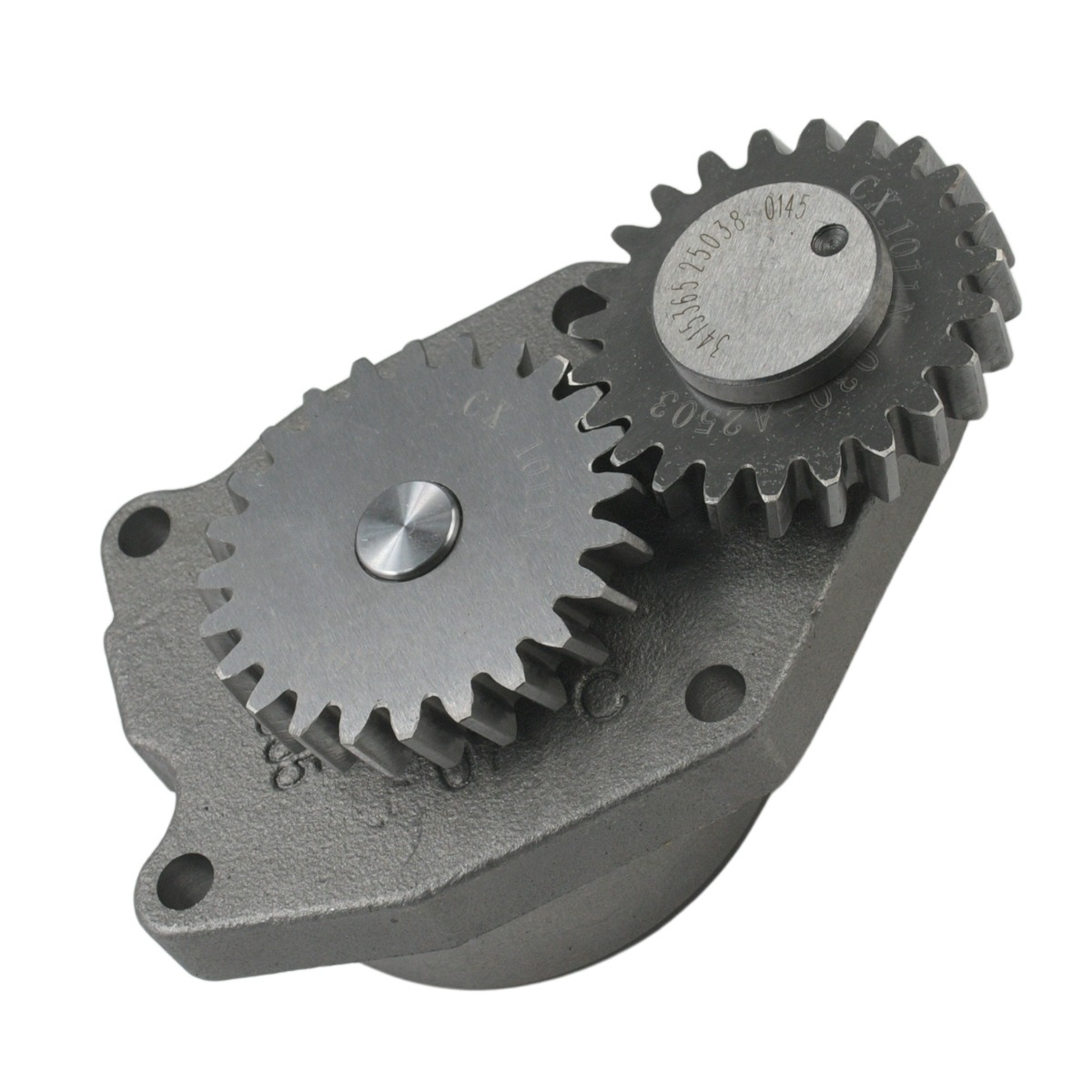 Ölpumpe 3800828 für Cummins