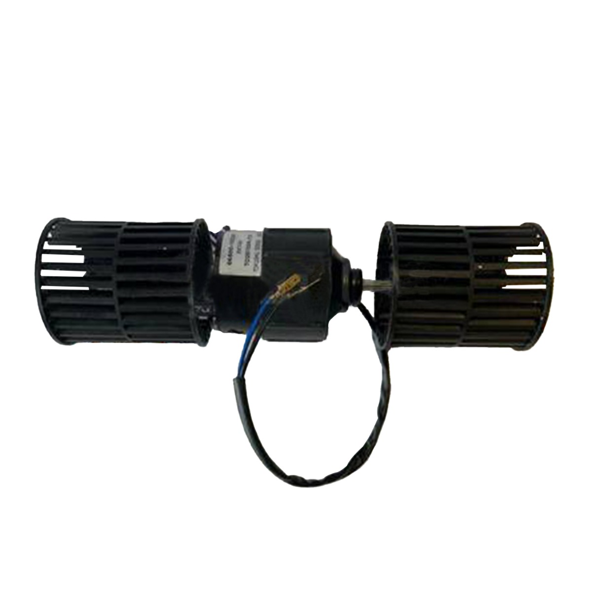 12V Gebläsemotor 56500-10240 für Hitachi