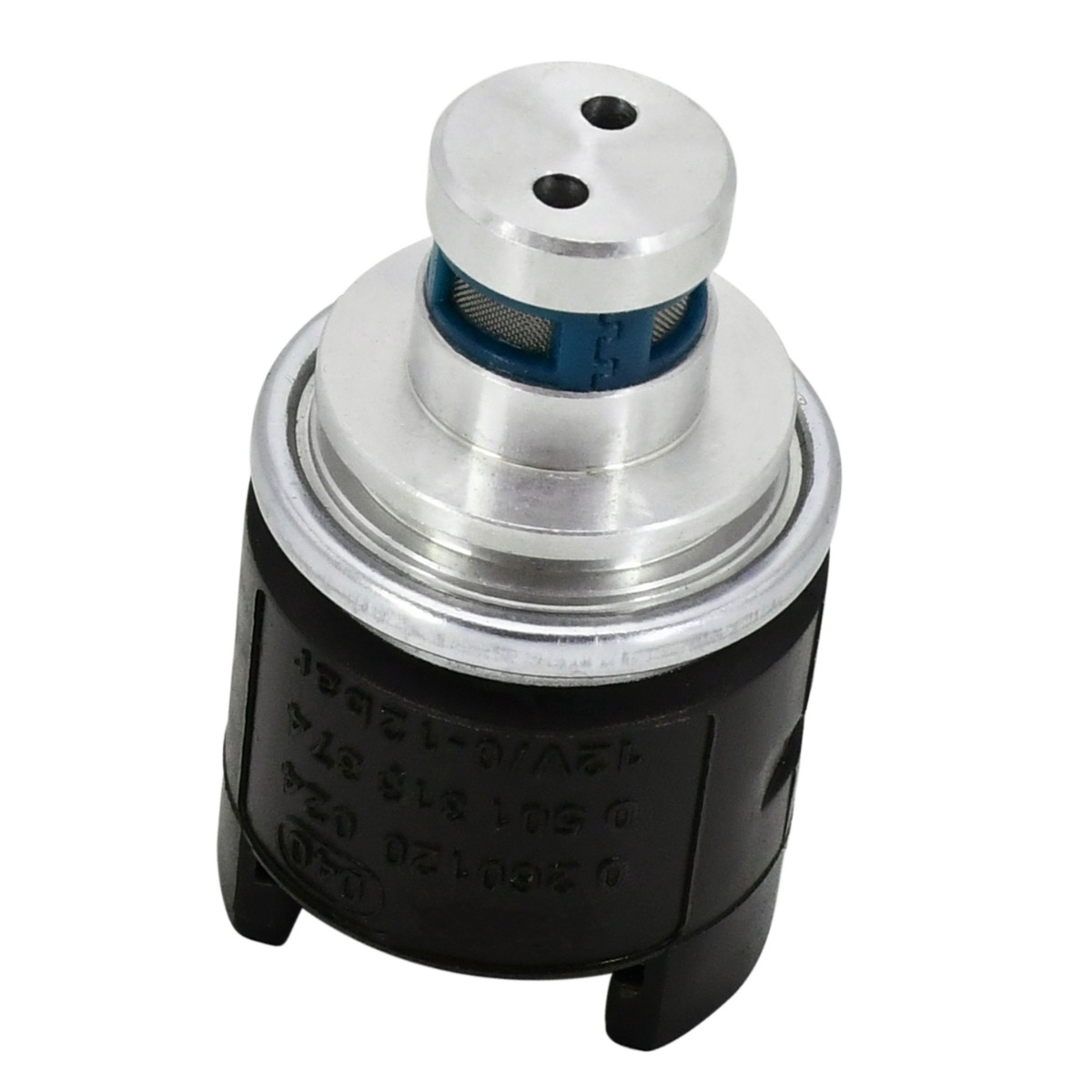 12V Magnetventil AT179491 für John Deere