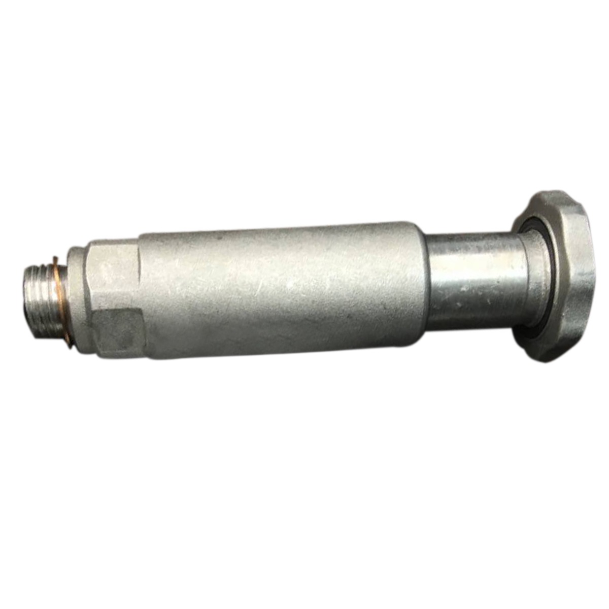 Kraftstoff-Handansaugpumpe 8-94131-130-0 für Hitachi