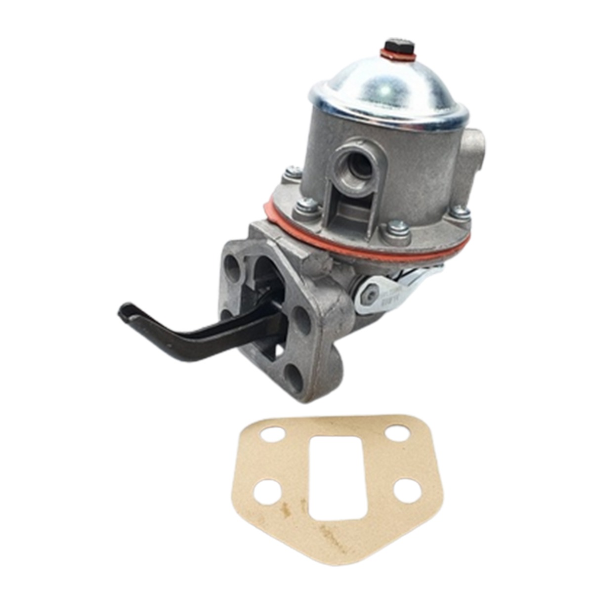 Kraftstoff-Hebepumpe 1446951M91 für Massey Ferguson