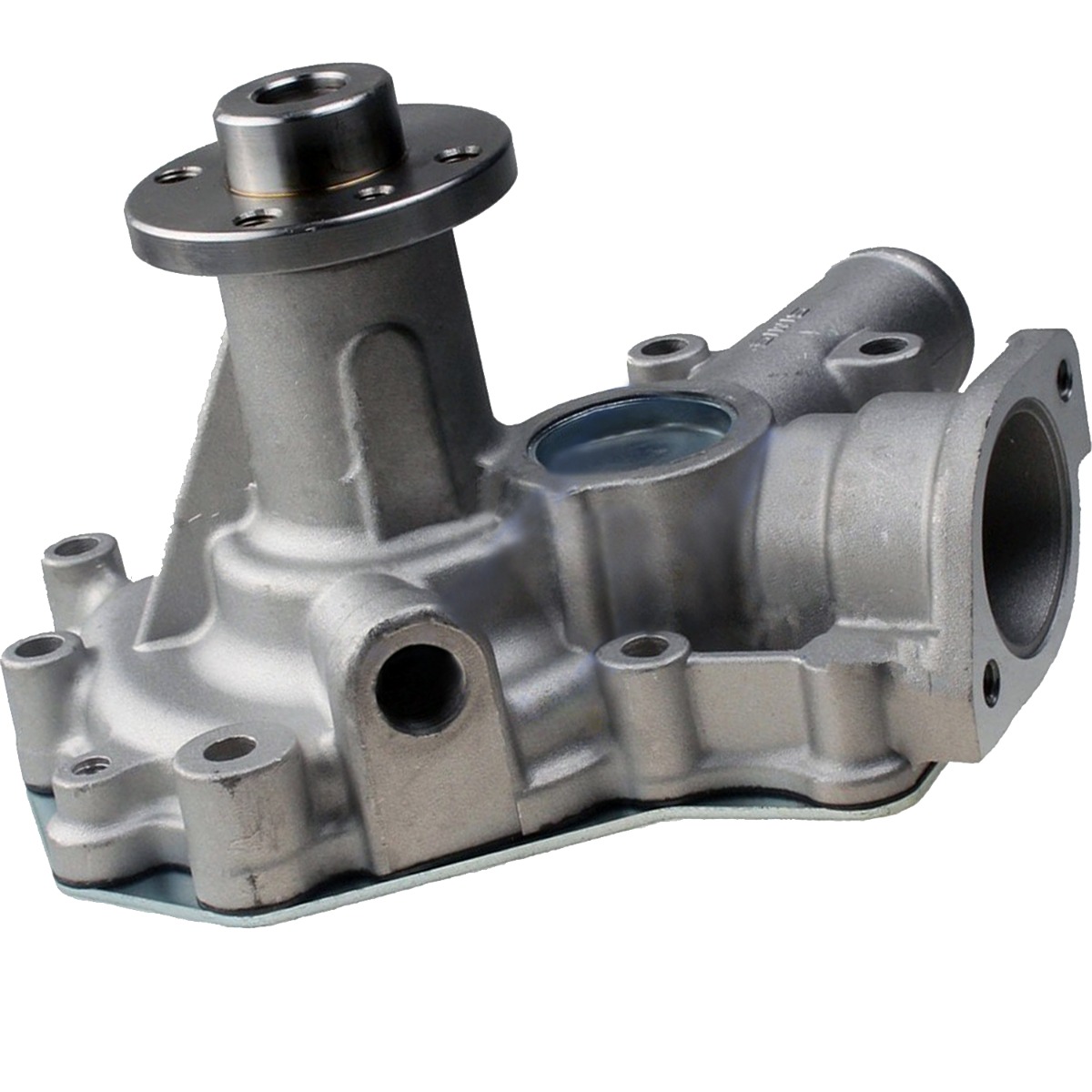 Wasserpumpe 8972541481 Für Doosan