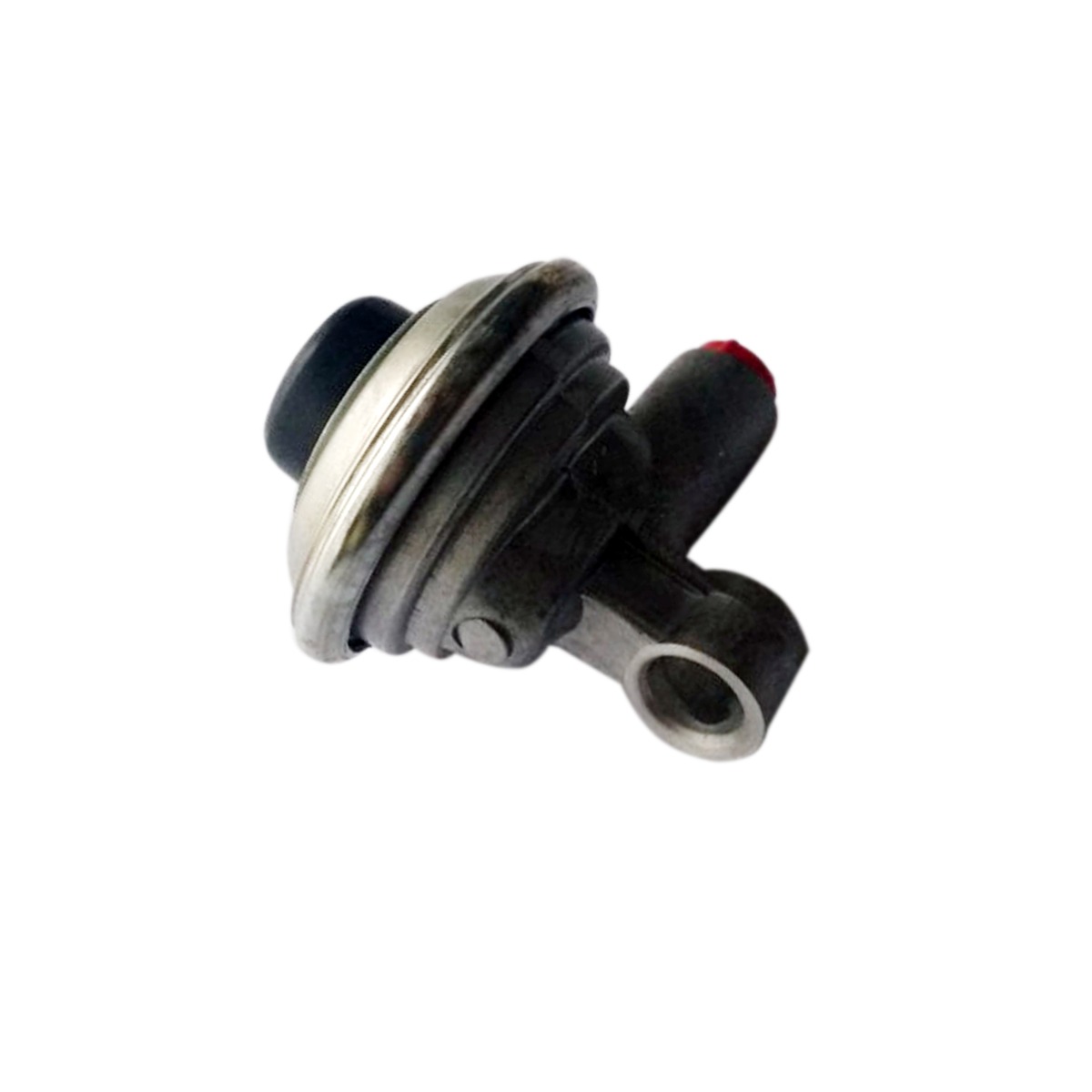 Kraftstoff-Handzündhütchenpumpe 1202938C91 Für Case IH