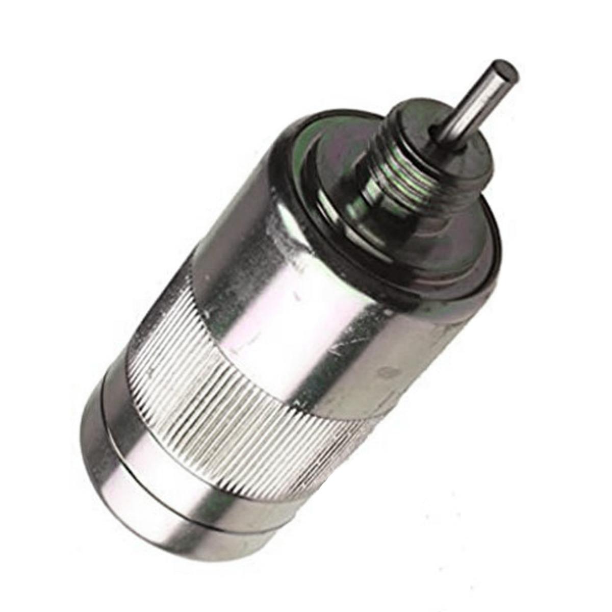 Kraftstoff Absperrmagnetventil 6677383 für Bobcat