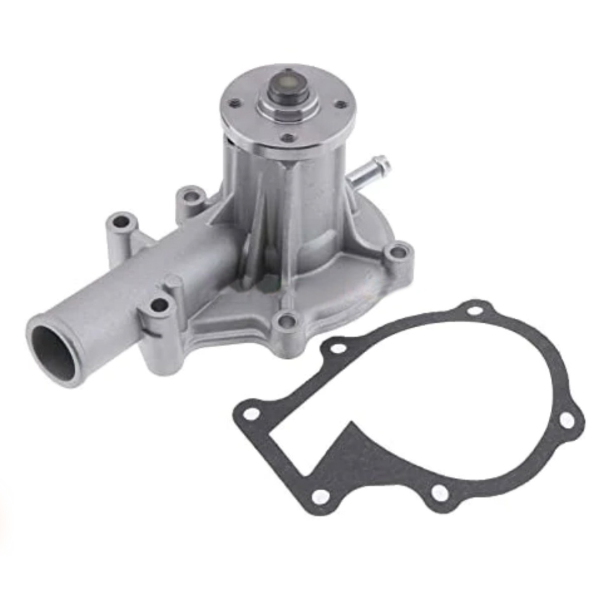 Wasserpumpe 16251-73032MA für Kubota