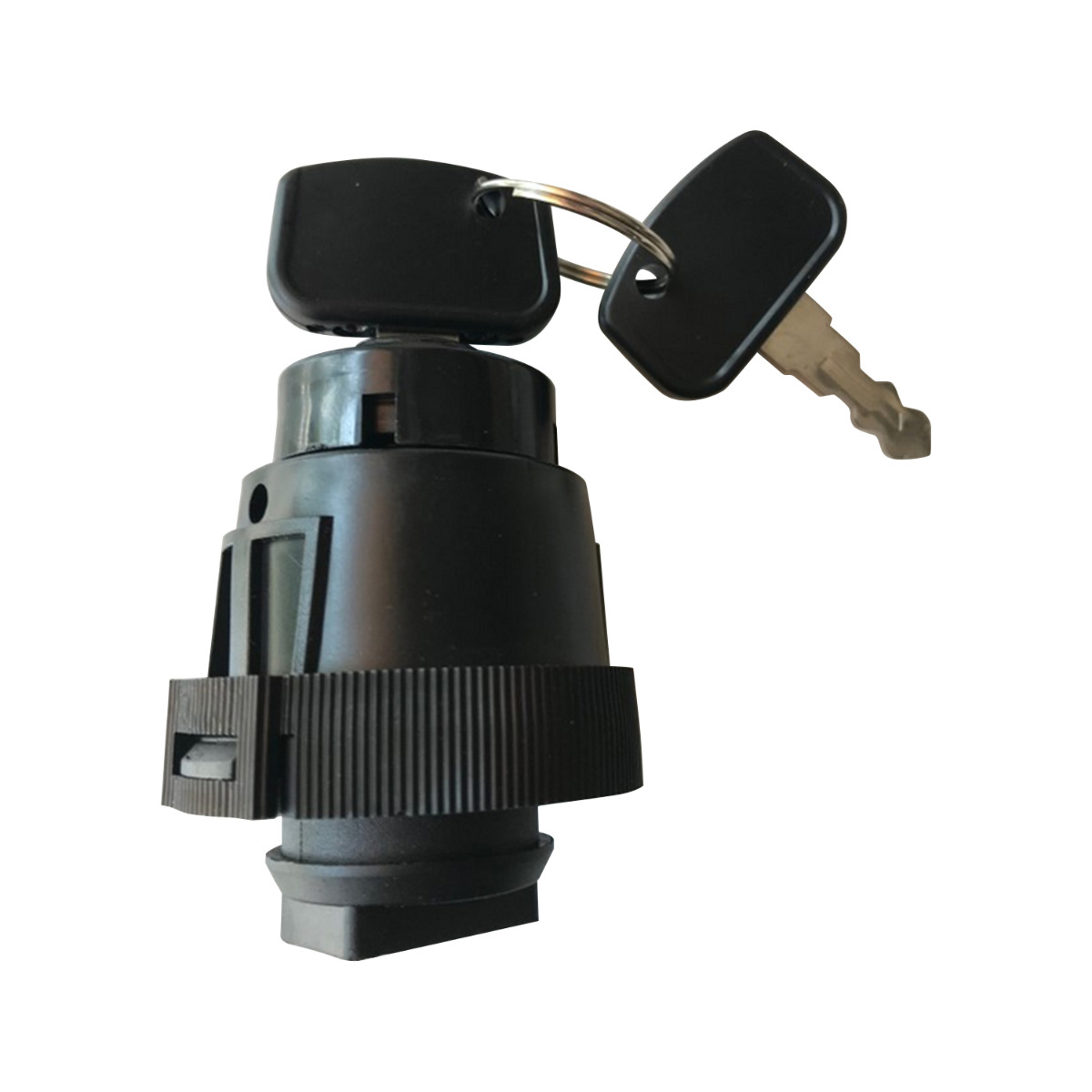 Anlasserschalter K7571-62102 für Kubota