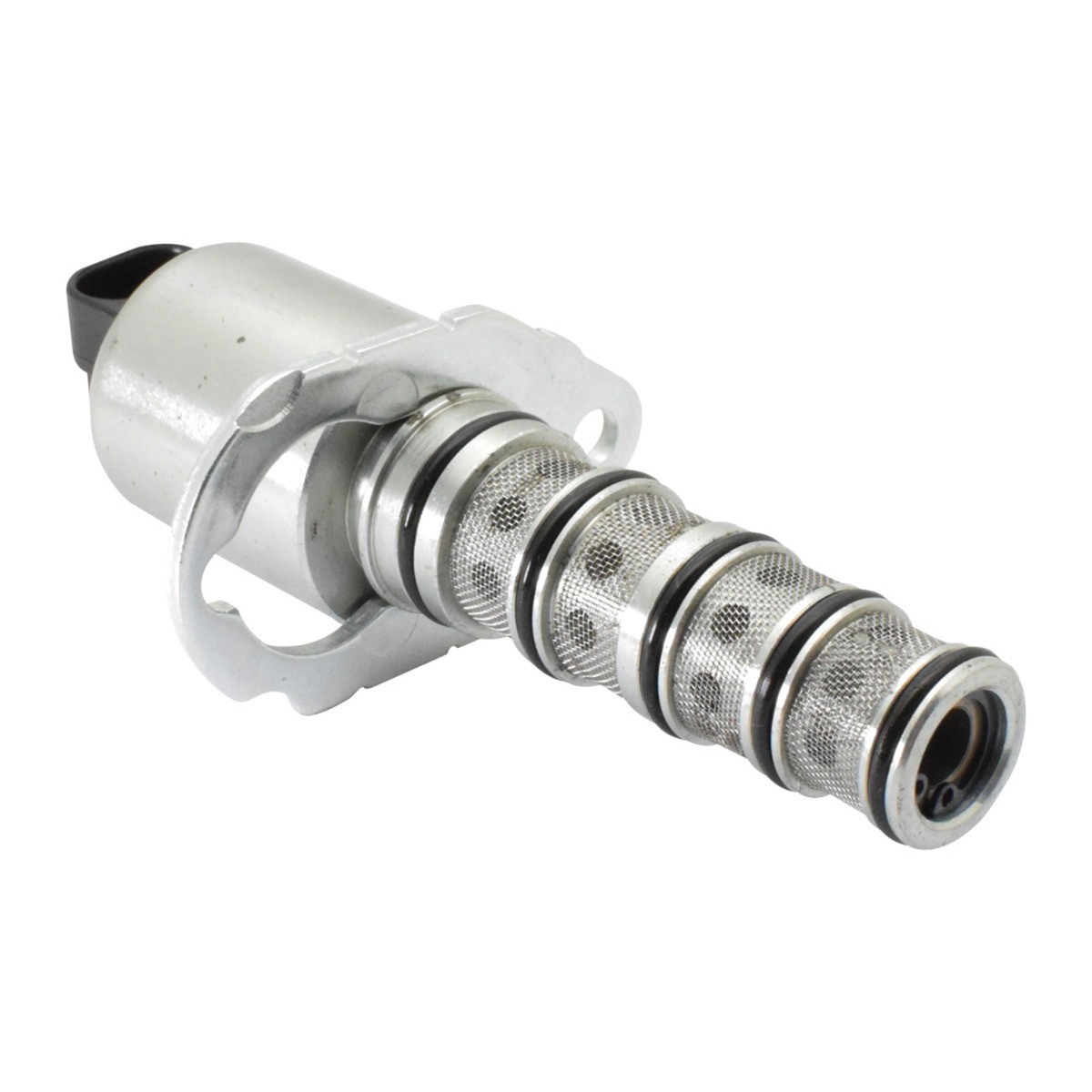 Groupe électrovanne 0501321425 pour John Deere