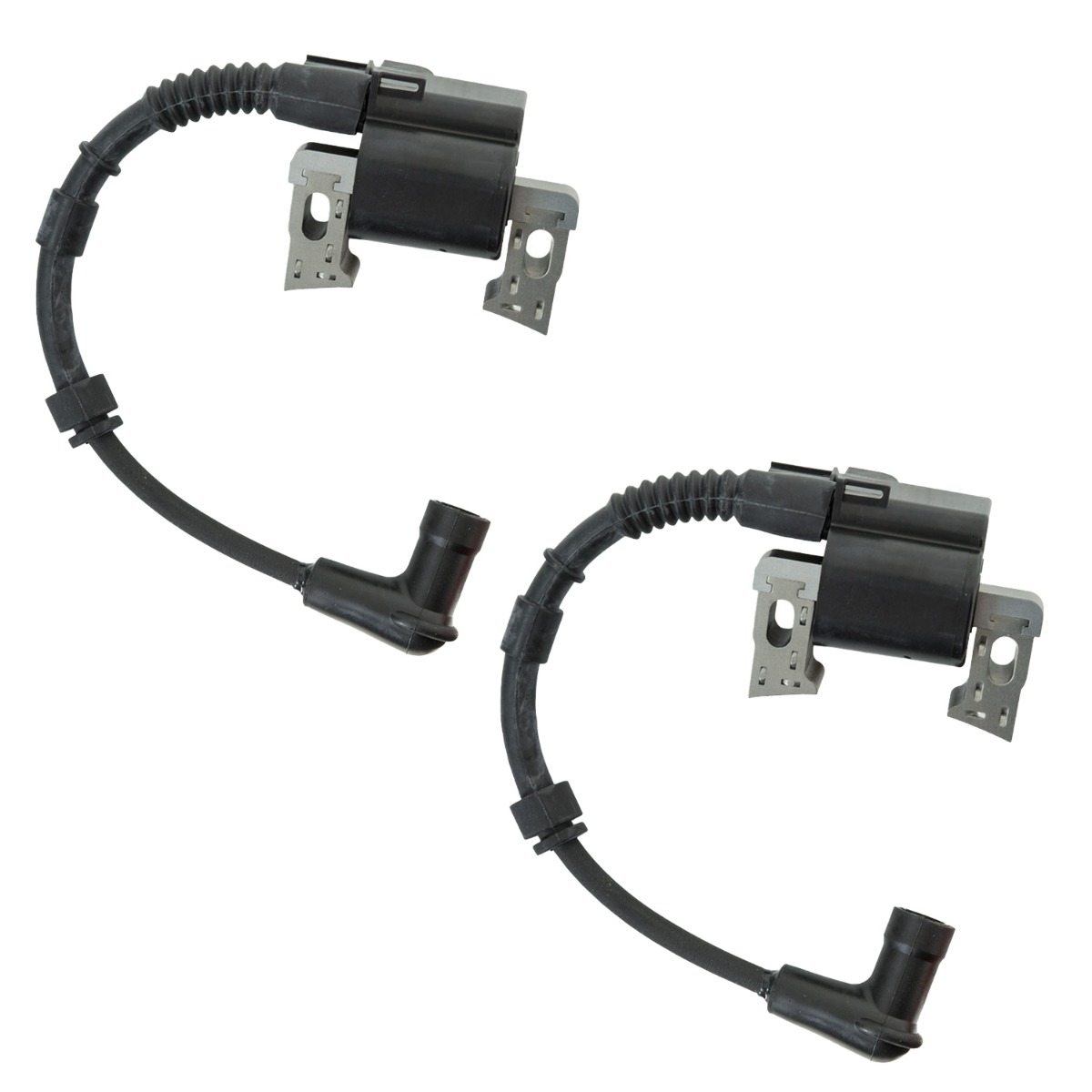 2 Stück Zündspule 30500-Z6L-023 für Honda