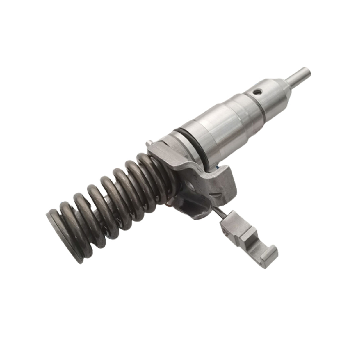 Kraftstoffeinspritzdüse 107-7733 für Caterpillar CAT