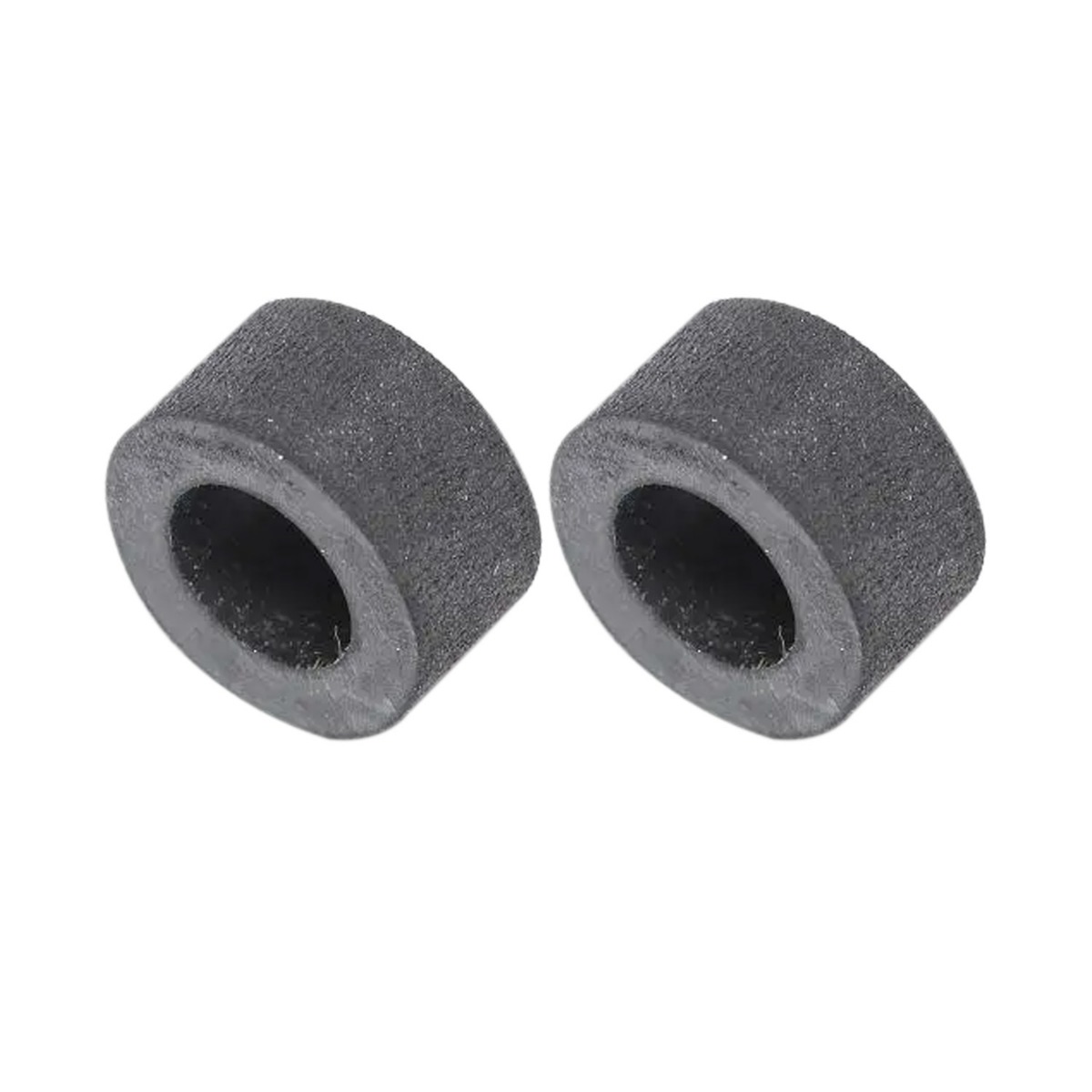 2 Stück Dichtungsscheibe R74012 für John Deere