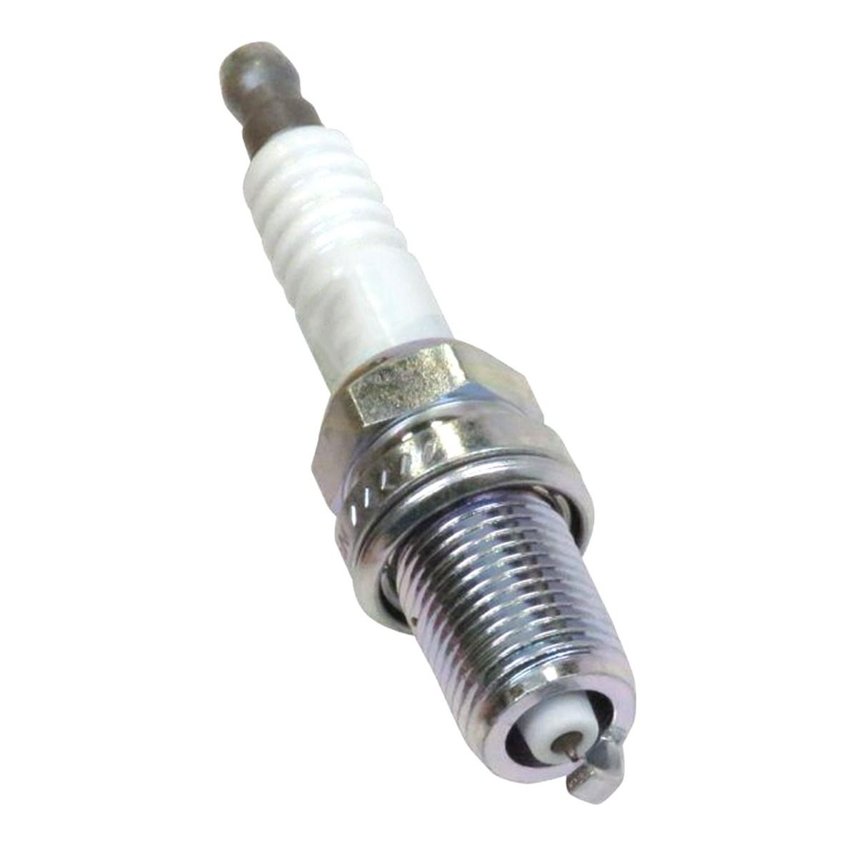 Zündkerze MIU12783 für John Deere