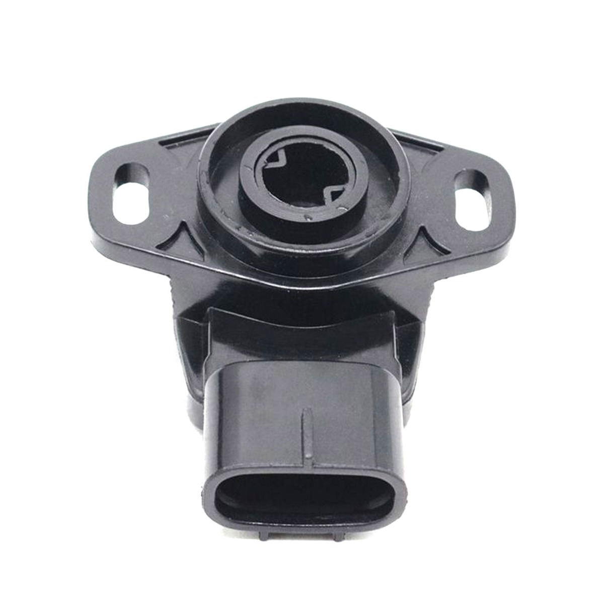 Drosselklappenstellungssensor TPS 3140173 für Polaris