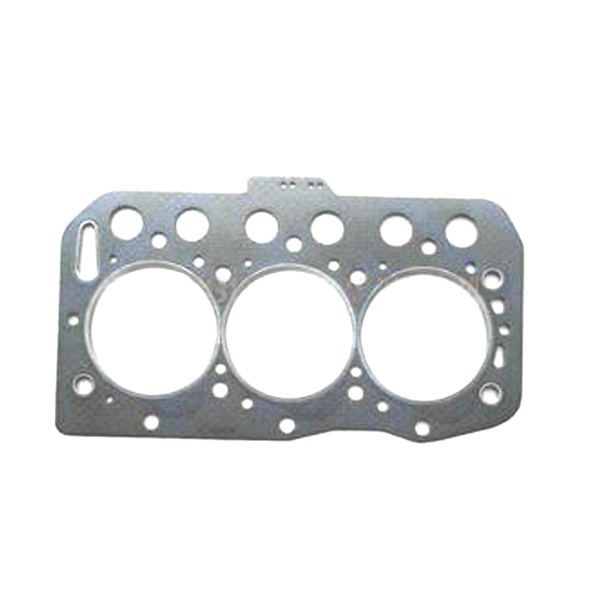 Zylinderkopf dichtung 119025-01331 für Yanmar