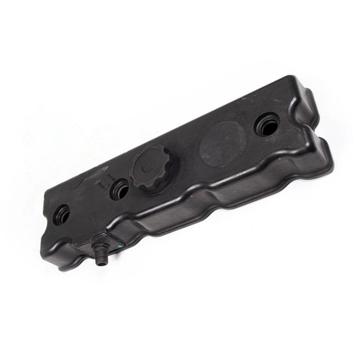 Zylinderkopfhaube 4142X242 für Perkins