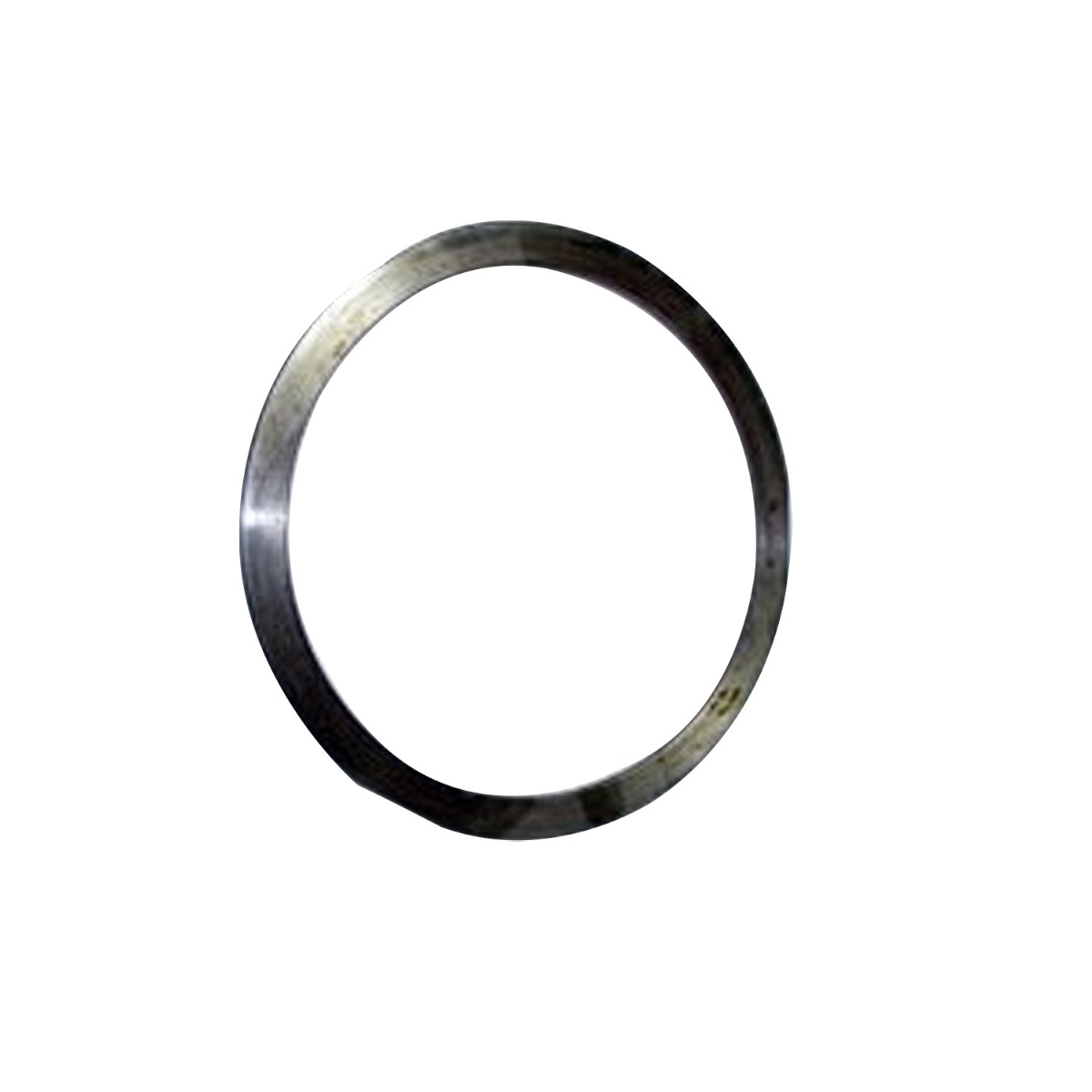 5 Stück Zylinderkopf dichtung 0242-2958 für Deutz