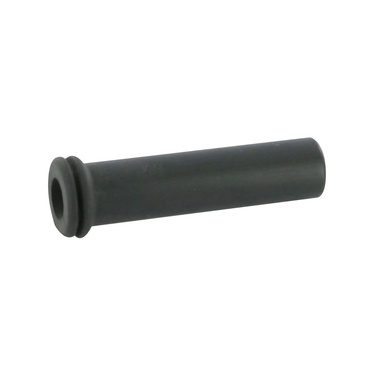 Saugschlauch 694000 für Cub Cadet main product photo
