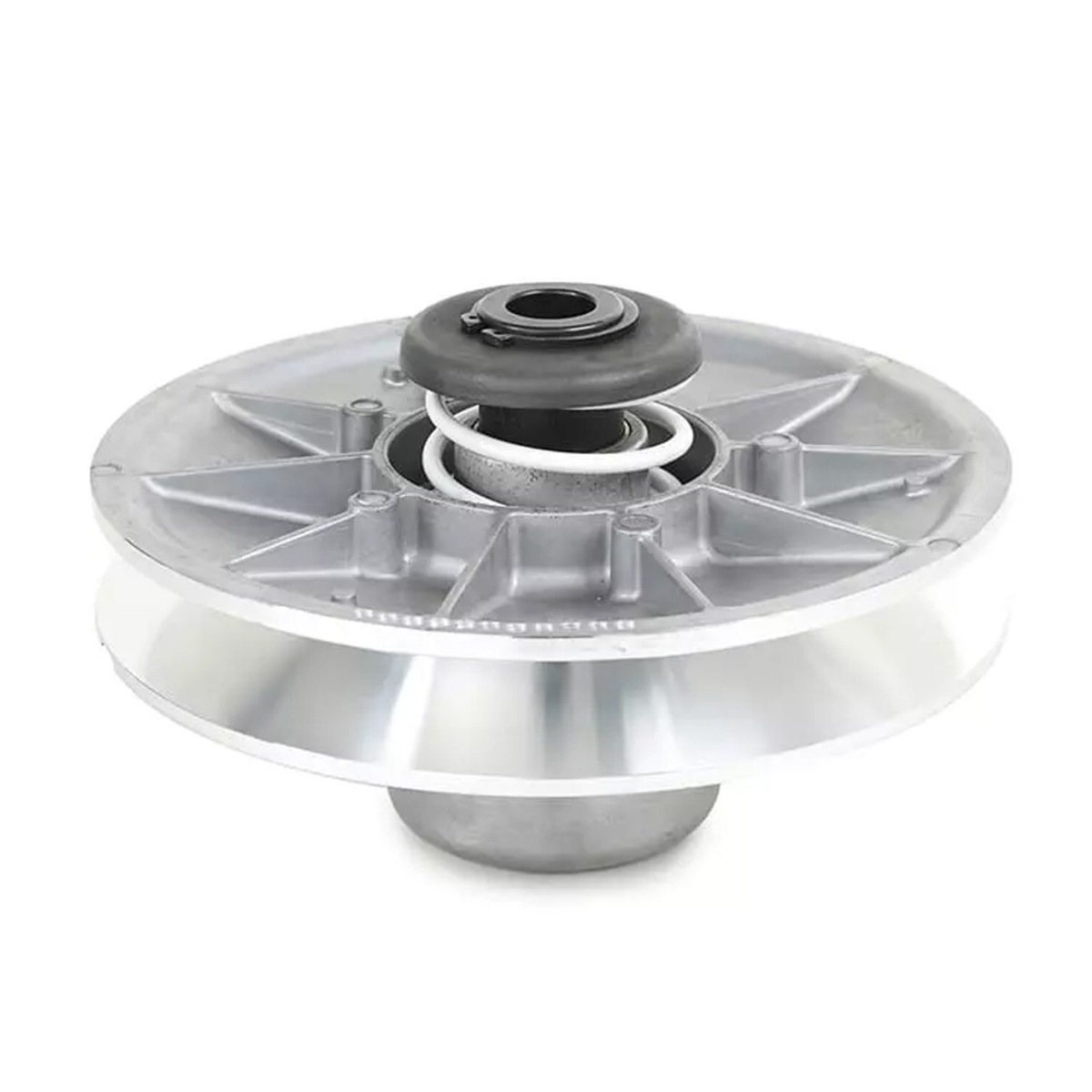 Sekundäre Antriebskupplung AM146219 für John Deere